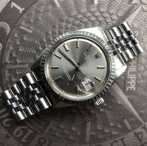 how to get patina on rolex|grey and patina watches.